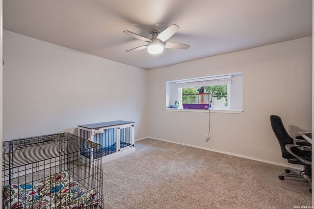 12239 GWENDOLEN DR, San Antonio, TX 78253