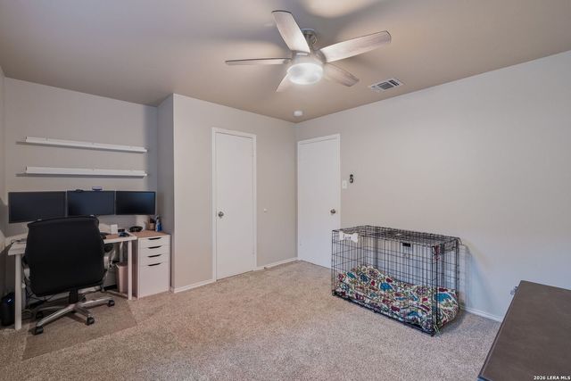 12239 GWENDOLEN DR, San Antonio, TX 78253