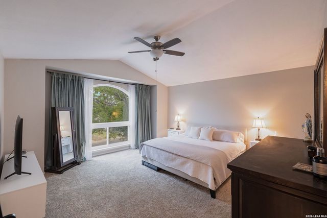 12239 GWENDOLEN DR, San Antonio, TX 78253