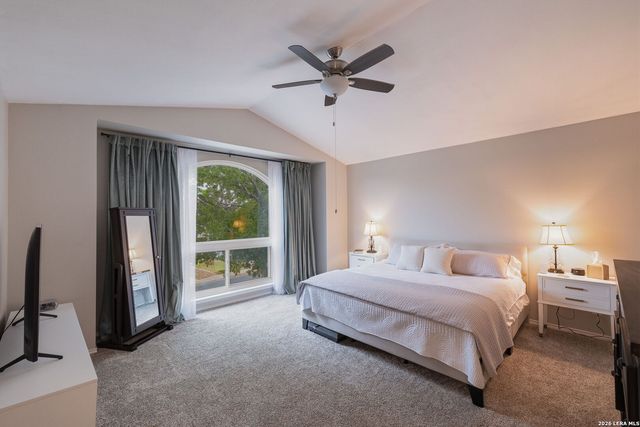 12239 GWENDOLEN DR, San Antonio, TX 78253