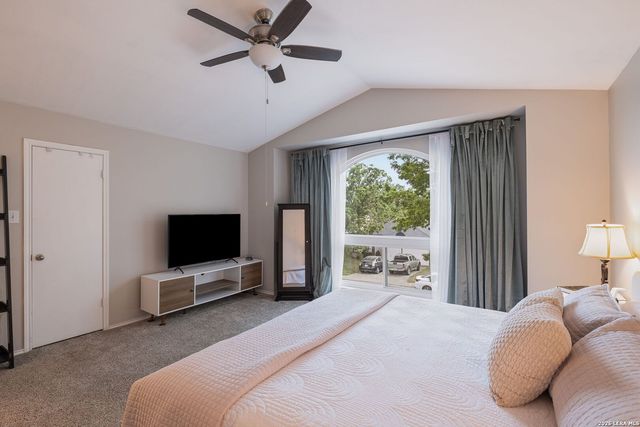 12239 GWENDOLEN DR, San Antonio, TX 78253