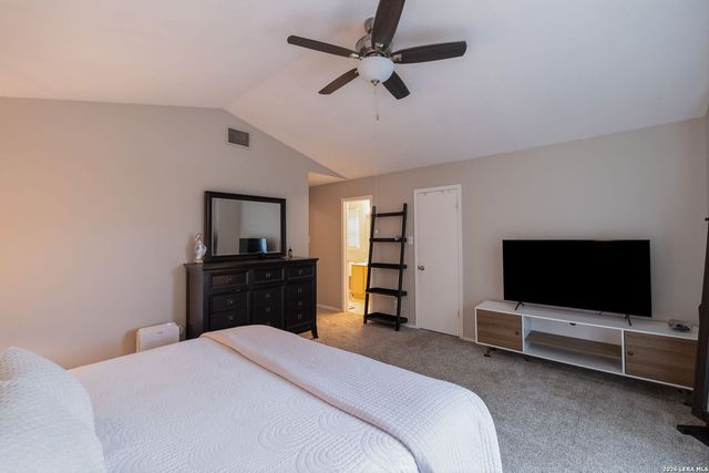 12239 GWENDOLEN DR, San Antonio, TX 78253