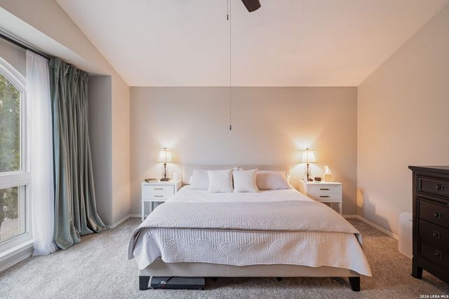 12239 GWENDOLEN DR, San Antonio, TX 78253