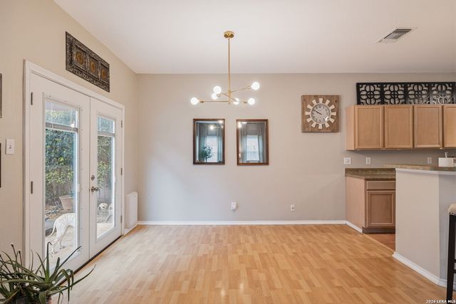 12239 GWENDOLEN DR, San Antonio, TX 78253