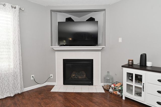 2332 Foxtail Drive, Plainfield, IN 46168