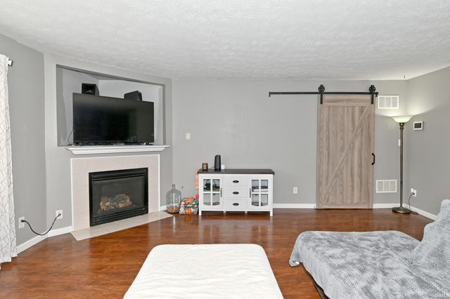 2332 Foxtail Drive, Plainfield, IN 46168