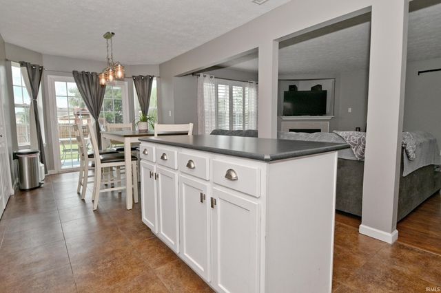 2332 Foxtail Drive, Plainfield, IN 46168