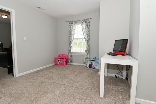 2332 Foxtail Drive, Plainfield, IN 46168