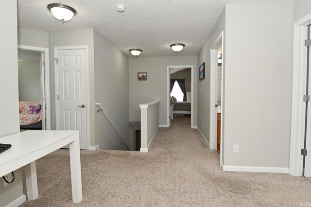 2332 Foxtail Drive, Plainfield, IN 46168