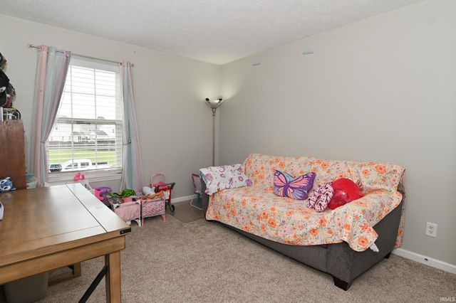 2332 Foxtail Drive, Plainfield, IN 46168