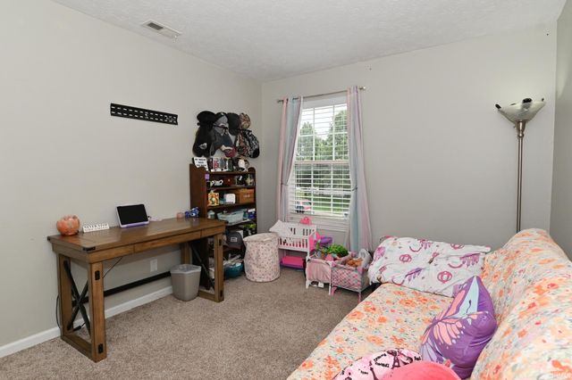 2332 Foxtail Drive, Plainfield, IN 46168