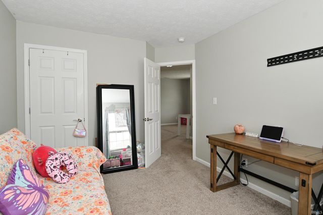 2332 Foxtail Drive, Plainfield, IN 46168