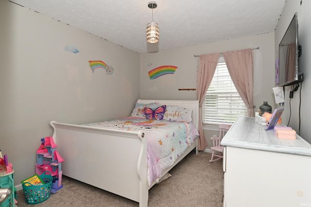 2332 Foxtail Drive, Plainfield, IN 46168