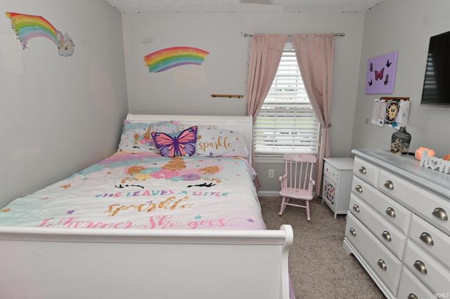 2332 Foxtail Drive, Plainfield, IN 46168