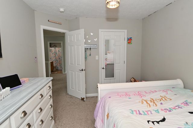 2332 Foxtail Drive, Plainfield, IN 46168