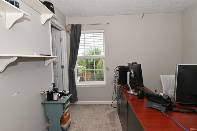 2332 Foxtail Drive, Plainfield, IN 46168