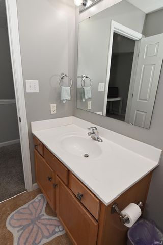 2332 Foxtail Drive, Plainfield, IN 46168