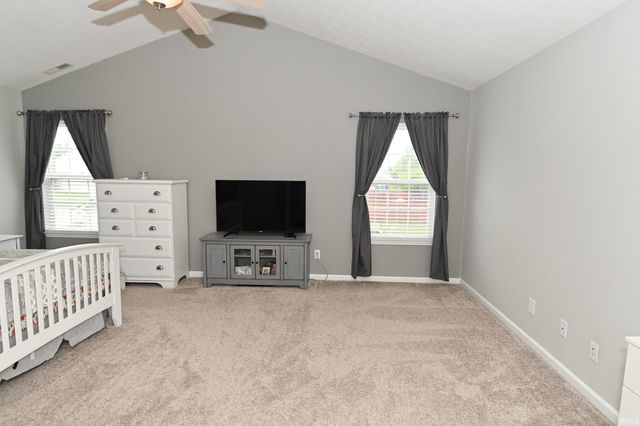 2332 Foxtail Drive, Plainfield, IN 46168