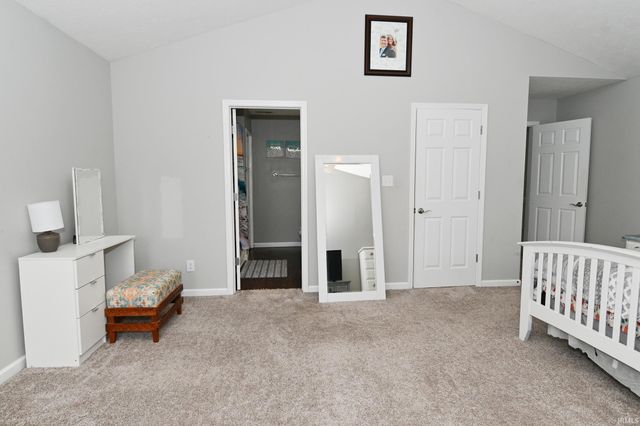 2332 Foxtail Drive, Plainfield, IN 46168