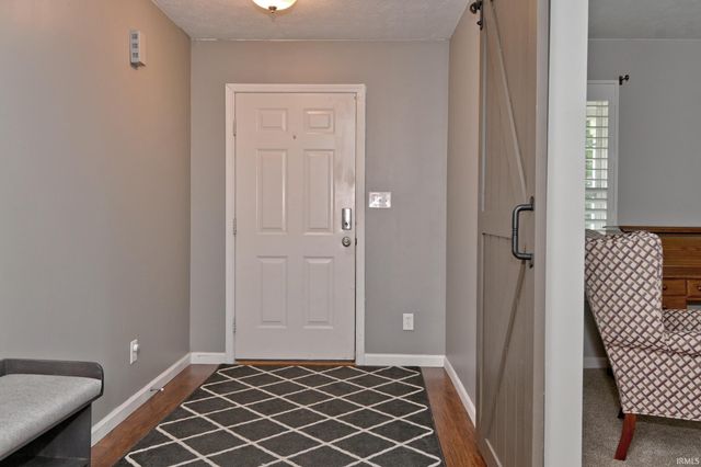 2332 Foxtail Drive, Plainfield, IN 46168