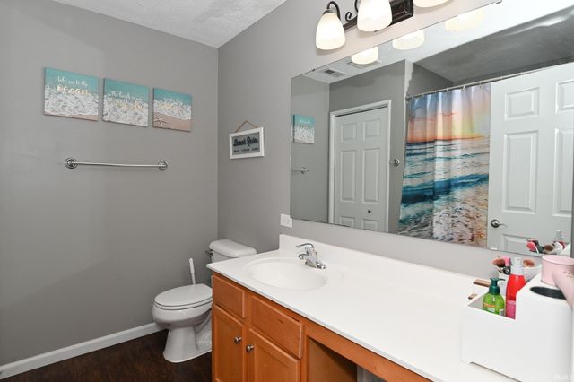 2332 Foxtail Drive, Plainfield, IN 46168