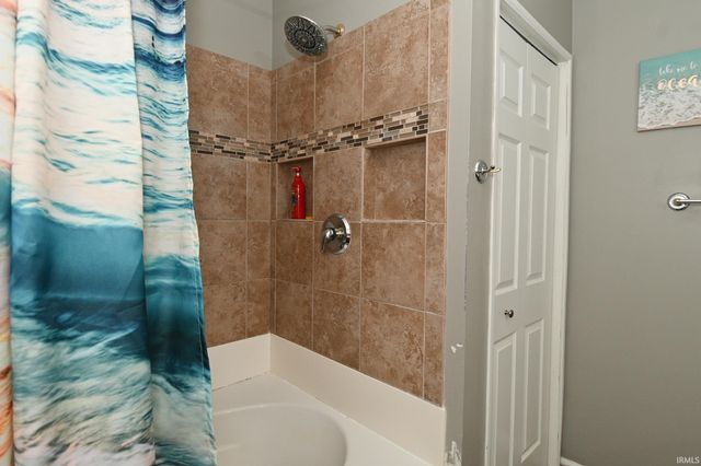 2332 Foxtail Drive, Plainfield, IN 46168