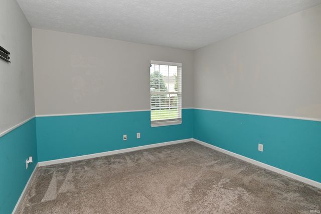 2332 Foxtail Drive, Plainfield, IN 46168