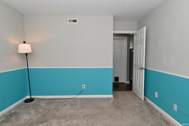 2332 Foxtail Drive, Plainfield, IN 46168