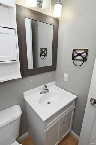 2332 Foxtail Drive, Plainfield, IN 46168