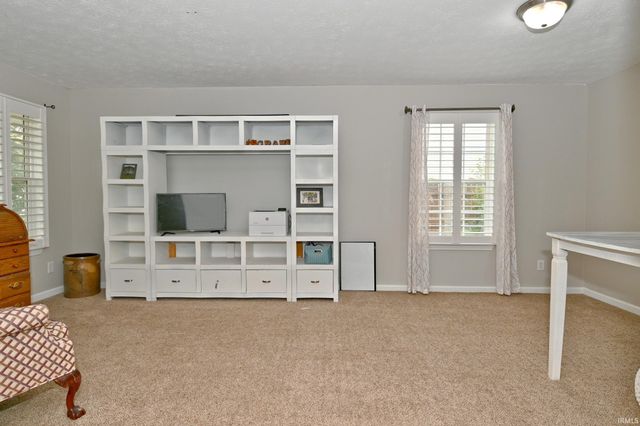 2332 Foxtail Drive, Plainfield, IN 46168