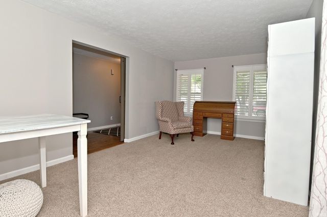 2332 Foxtail Drive, Plainfield, IN 46168