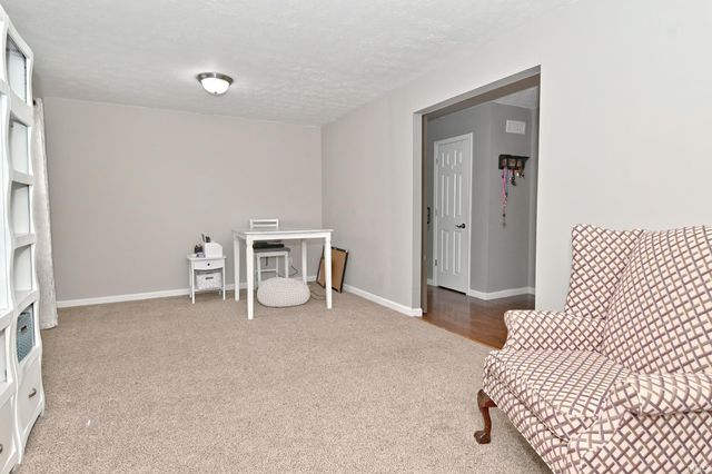 2332 Foxtail Drive, Plainfield, IN 46168