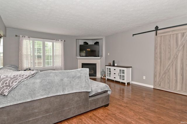 2332 Foxtail Drive, Plainfield, IN 46168