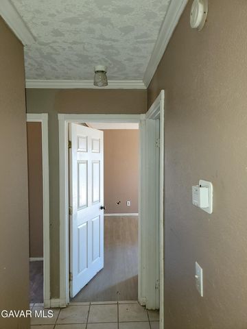 41052 E 177th St E Street, Lancaster, CA 93535