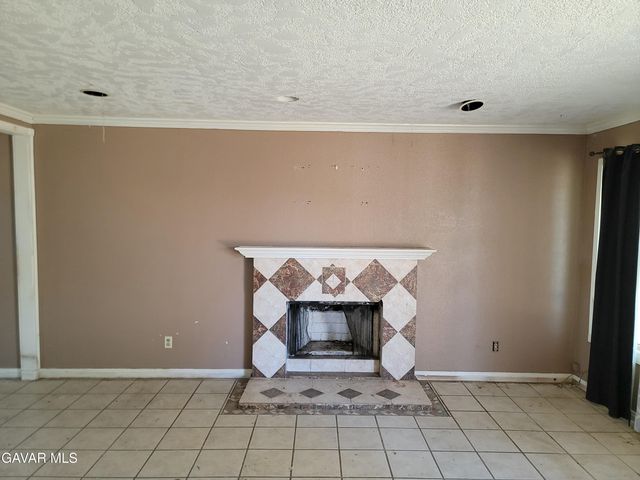 41052 E 177th St E Street, Lancaster, CA 93535