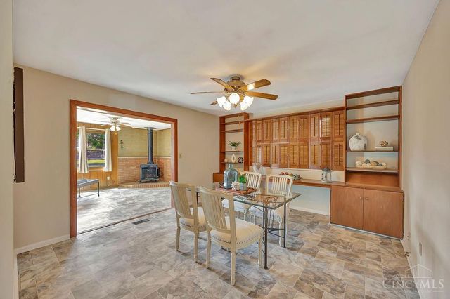 6171 Vereker Drive, Oxford, OH 45056