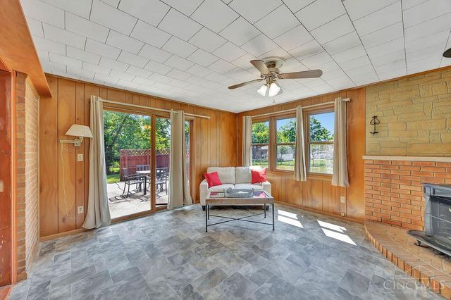 6171 Vereker Drive, Oxford, OH 45056