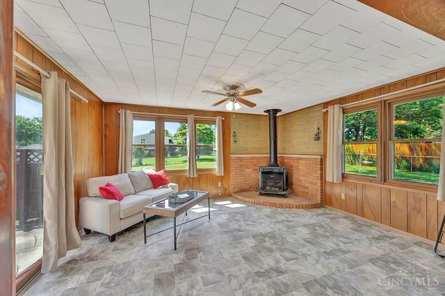 6171 Vereker Drive, Oxford, OH 45056