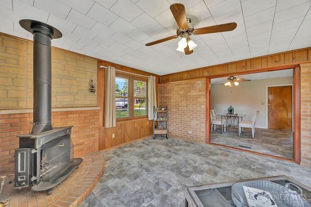 6171 Vereker Drive, Oxford, OH 45056