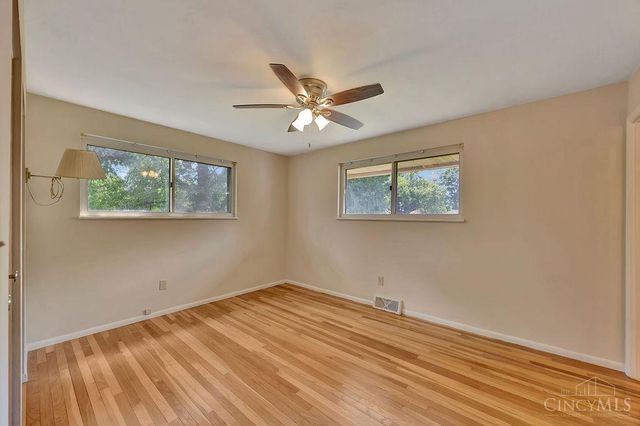 6171 Vereker Drive, Oxford, OH 45056