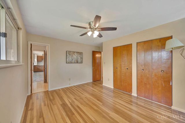 6171 Vereker Drive, Oxford, OH 45056