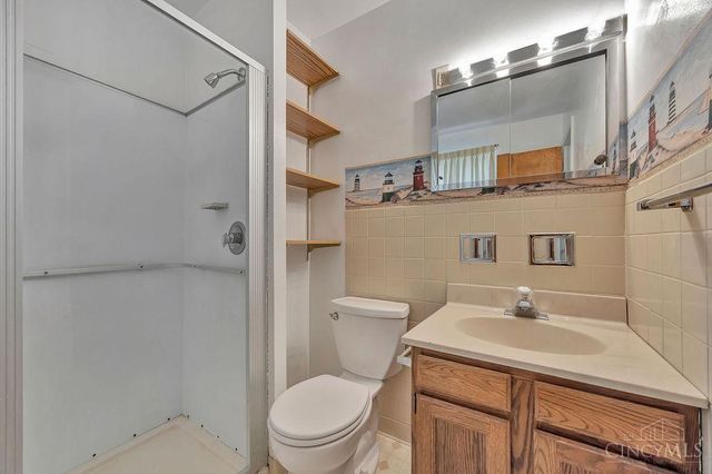 6171 Vereker Drive, Oxford, OH 45056