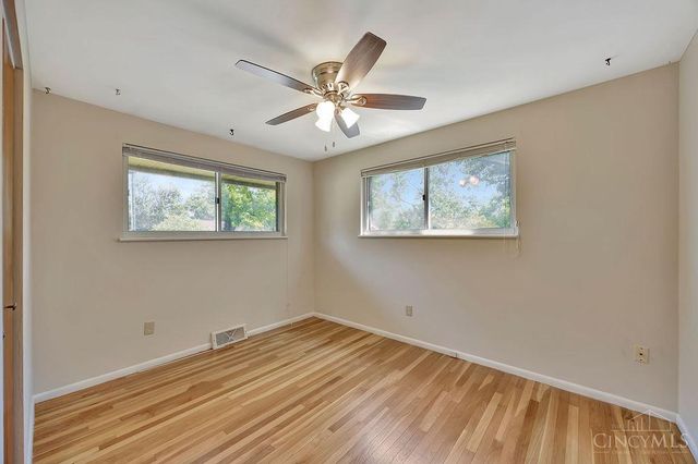 6171 Vereker Drive, Oxford, OH 45056