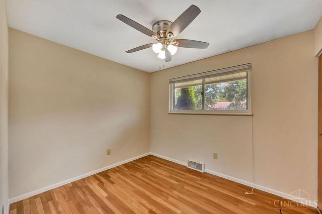 6171 Vereker Drive, Oxford, OH 45056