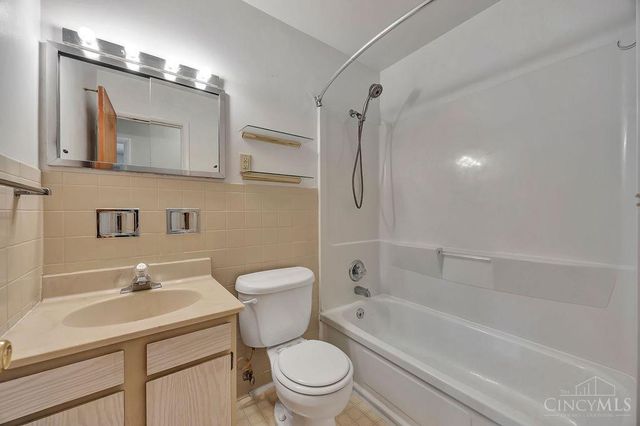 6171 Vereker Drive, Oxford, OH 45056