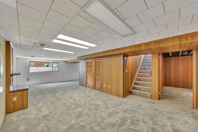 6171 Vereker Drive, Oxford, OH 45056