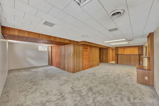 6171 Vereker Drive, Oxford, OH 45056