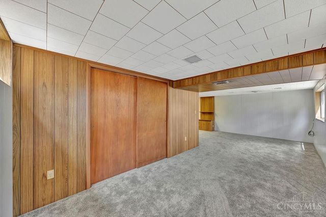 6171 Vereker Drive, Oxford, OH 45056