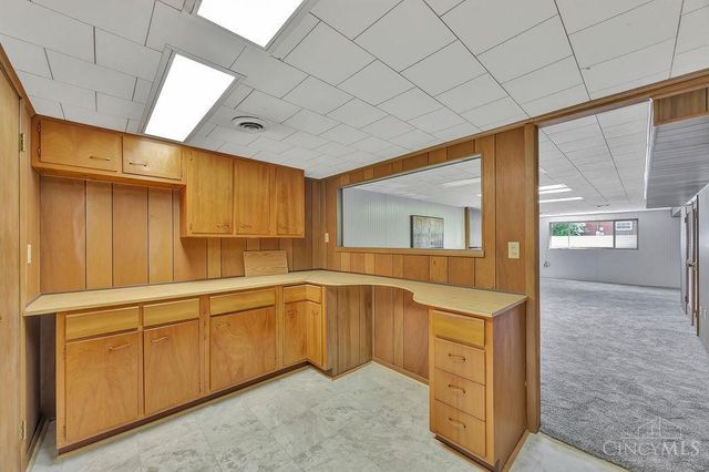 6171 Vereker Drive, Oxford, OH 45056