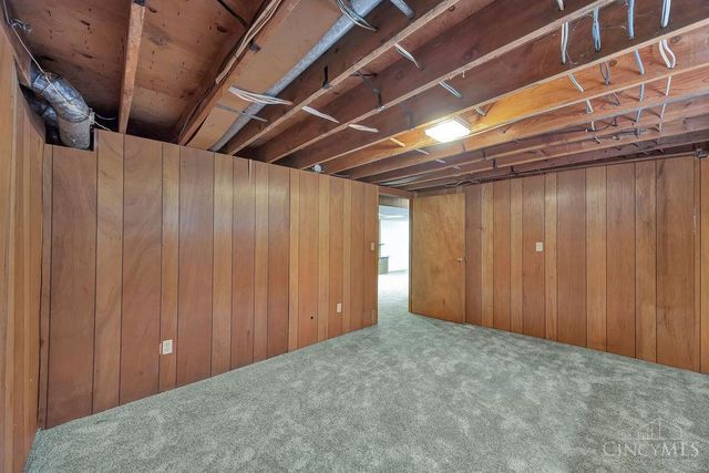 6171 Vereker Drive, Oxford, OH 45056